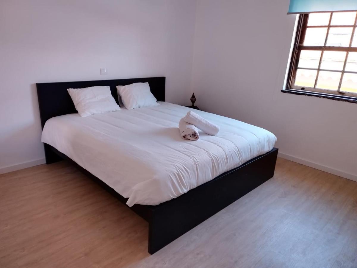 פורטו Sea Villa Rosa Charm Seaside And Garden מראה חיצוני תמונה